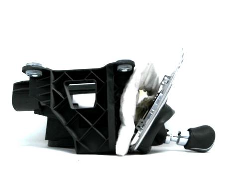 Gearstang FORD KUGA I 2.0 TDCi | BP30110457M90