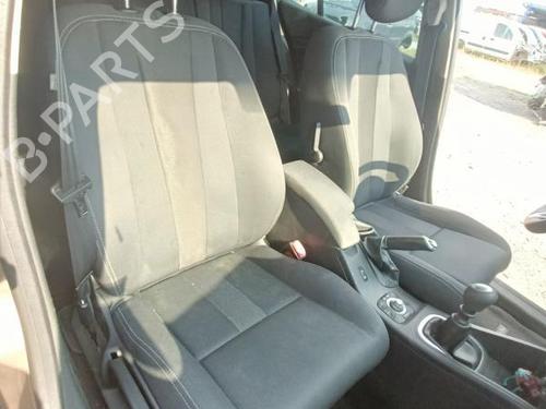 Right front window switch RENAULT MEGANE III Hatchback (BZ0/1_, B3_) 1.5 dCi | BP22099789I26  - Image 19