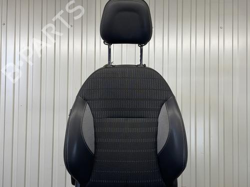 Right front seat PEUGEOT 2008 I (CU_) 1.2 VTi | BP33724040C16 - Image 3