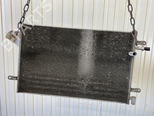 AC radiator AUDI A6 C6 (4F2) 3.0 TDI quattro | BP29959878M32 - Image 2