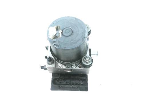 Used ABS pump FIAT PUNTO (188_) 1.3 JTD 16V (70 hp) 21728084