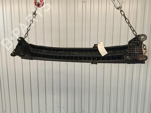 Køfangervange Køfangervange SUZUKI SWIFT IV (FZ, NZ) 1.3 DDiS (AZG413D, ZC02S, ZC92S) (75 hp) 34227235 34227235