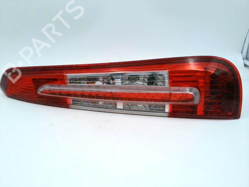Right taillight FORD C-MAX (DM2) 1.8 TDCi | BP27186170C35 - Image 3