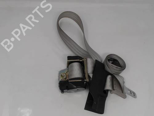Used Rear right belt tensioner CHRYSLER STRATUS Convertible (JX) 2.0 LE (131 hp) 22100436