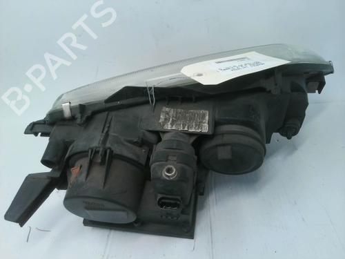 Used Left headlight Left headlight RENAULT ESPACE III (JE0_) 2.2 dCi (JE0K) (130 hp) 33183816 33183816