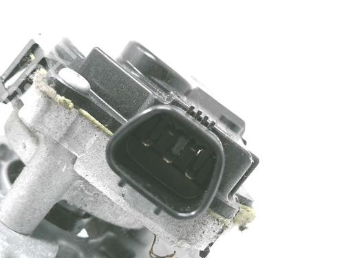 Front wiper motor SUZUKI SX4 (EY, GY) 2.0 DDiS 4x4 (RW420D) | BP34561868M29 - Image 2