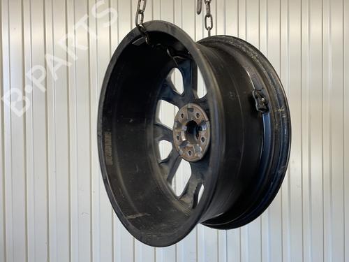 Rim JEEP COMPASS (MP, M6, MV, M7) 1.3 Hybrid 4x4 | BP30162291C45 