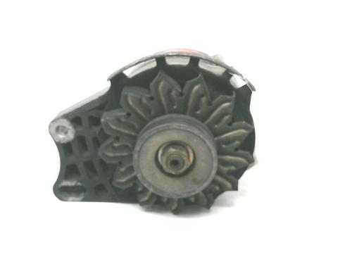 Used Alternator Alternator 38719842 38719842