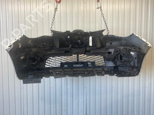 Front bumper RENAULT ZOE (BFM_) | BP36100099C7 - Image 4