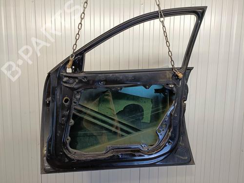 Right front door SEAT IBIZA III (6L1) 1.9 TDI | BP22101059C3 