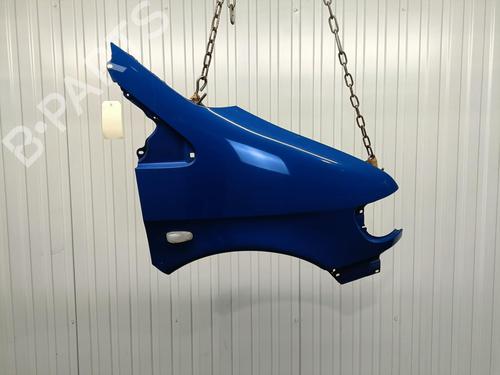Used Right front fenders MERCEDES-BENZ V-CLASS (638/2) V 220 CDI (638.294) (122 hp) 20912678
