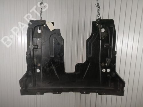 Used Underbody protection CHEVROLET CRUZE (J300) 2.0 CDI (163 hp) 20911633