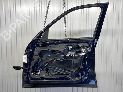 Used Right front door BMW X3 (E83) 2.0 d (150 hp) 20912612