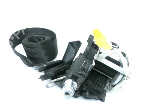 front-left-seatbelt-fiat-bravo-ii-198_-2006-2007-2008-2009-2010-2011-2012-2013-2014-2015-2016-24401460 main image