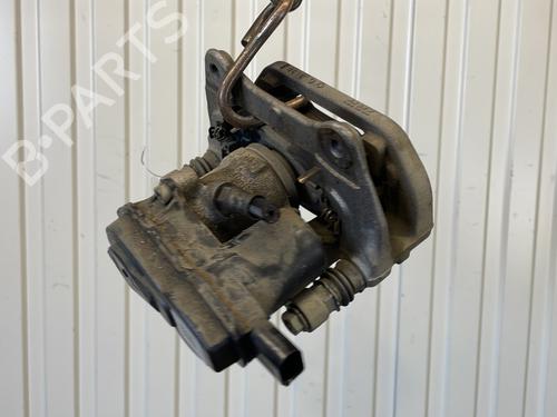 left-rear-brake-caliper-jeep-compass-mp-m6-mv-m7-2016-30162304 main image