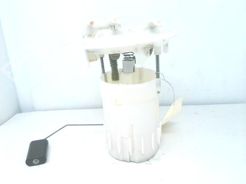 Used Fuel pump PEUGEOT 208 I (CA_, CC_) 1.6 HDi (92 hp) 24424407