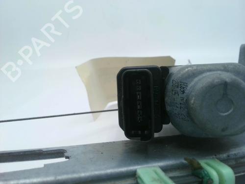 front-right-window-mechanism-renault-scenic-ii-jm01_-2003-2004-2005-2006-2007-2008-2009-2010-32370240 main image