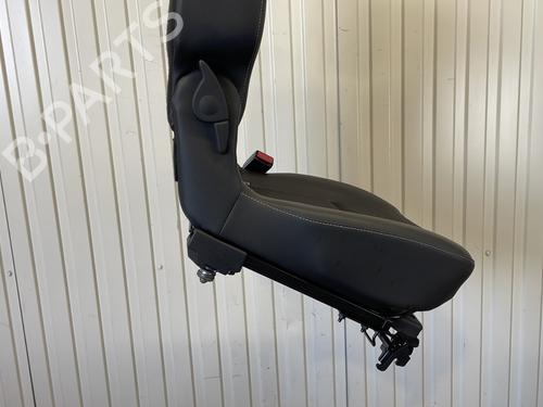 Rear seat RENAULT SCÉNIC III (JZ0/1_) 1.6 dCi (JZ00, JZ12) | BP29318497C17 