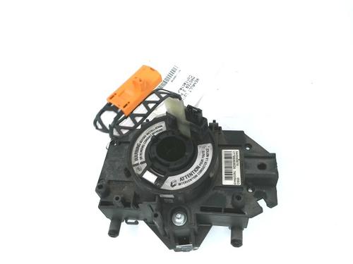 squib-airbag-renault-master-ii-platformchassis-edhdud-1997-1998-1999-2000-2001-2002-2003-2004-2005-2006-2007-2008-2009-2010-2011-2012-2013-30200149 main image