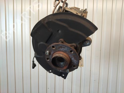 Used Right front steering knuckle Right front steering knuckle 36242031 36242031