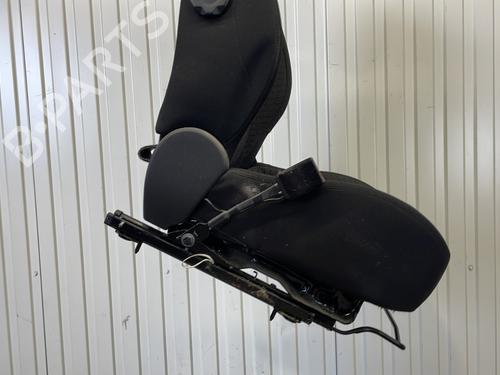  - Image 5