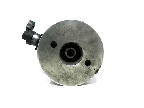 Injection pump AUDI A6 C6 Avant (4F5) 2.7 TDI | BP29959909M78  - Image 5