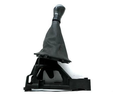 Gear lever TOYOTA AYGO (_B4_) 1.0 (KGB40) | BP29758298M90 - Image 3