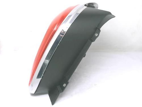 Used Left taillight Left taillight 39171207 39171207