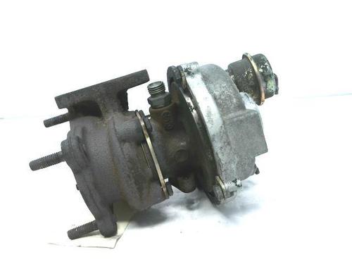 Turbolader/Kompressor VW BORA I (1J2)  | BP22101289M71 