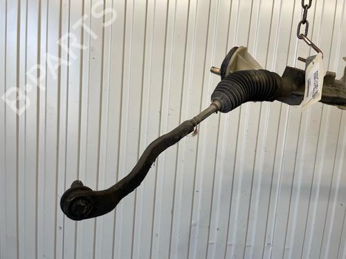 Used Steering rack Steering rack 36953362 36953362