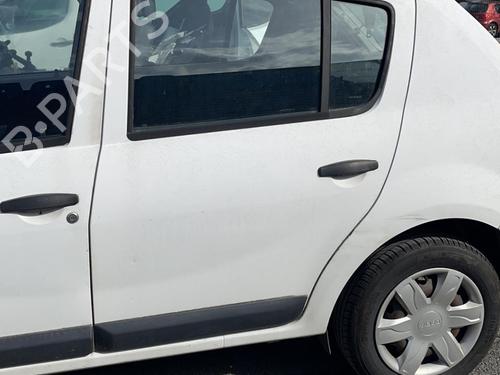 Starter DACIA SANDERO 1.4 MPI LPG | BP20913216M8 - Image 15