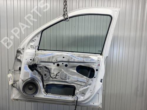 Drzwi przednie prawe OPEL COMBO Tour 1.3 CDTI 16V | BP20911177C3 