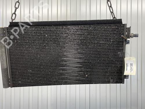 Used AC radiator RENAULT GRAND SCÉNIC III (JZ0/1_) 1.5 dCi (JZ09, JZ0D, JZ10, JZ14, JZ1G, JZ29, JZ2C) (110 hp) 29572252