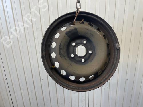 rim-renault-kangoo-express-fw01_-2008-39046064 main image