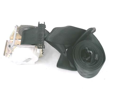 Used Rear right seatbelt Rear right seatbelt 37263256 37263256