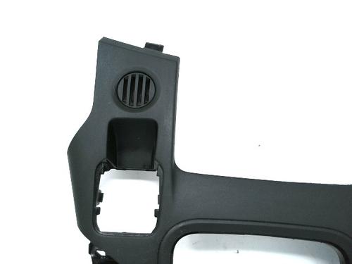 Middle console CITROËN BERLINGO Box Body/MPV (K9) PureTech 110 | BP30851893I22  - Image 5