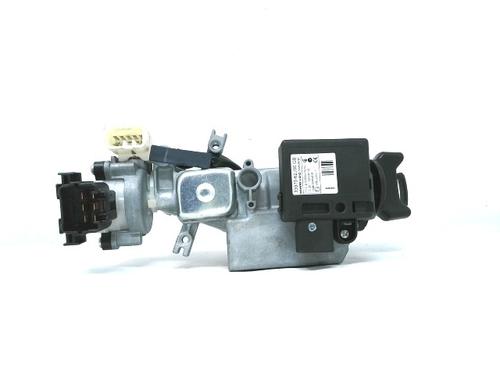 Ignition barrel SUZUKI SWIFT III (MZ, EZ) 1.3 (RS413, ZC11S) | BP32723920M48  - Image 6