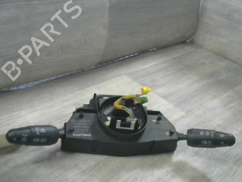 Used Steering column stalk Steering column stalk OPEL CORSA D (S07) 1.4 (L08, L68) (100 hp) 22099137 22099137