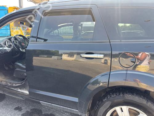 Frontplade/Frontkurv FIAT FREEMONT (345_) 2.0 JTD | BP38450964C72 - Image 6