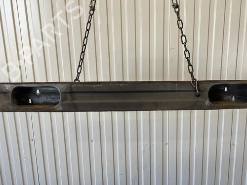 rear-bumper-reinforcement-chrysler-pt-cruiser-pt_-2000-2001-2002-2003-2004-2005-2006-2007-2008-2009-2010-27254755 main image