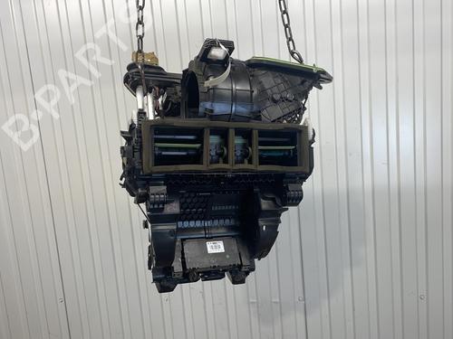 BP29543816M61 main image