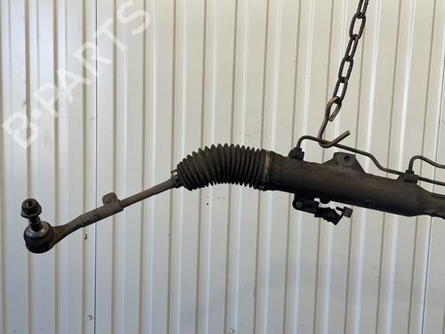 Steering rack BMW 3 (E90) 318 d | BP27340182M22 