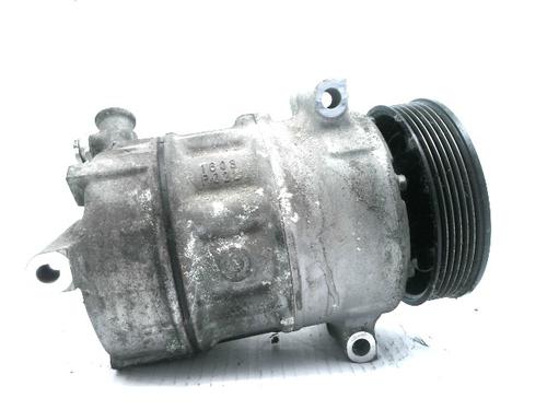ac-compressor-opel-insignia-a-g09-2008-2009-2010-2011-2012-2013-2014-2015-2016-2017-33829585 main image
