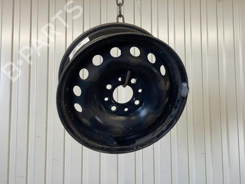 Fælk FIAT PANDA (169_) 1.1 (169.AXA1A) | BP32518323C45 - Image 3