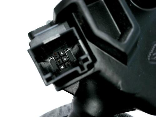 Used Rear mirror Rear mirror PEUGEOT 3008 II SUV (MC_, MR_, MJ_, M4_) 1.2 THP/ PureTech 130 (MRHNSM, MRHNSU, MRHNSJ, MRHNYW,... (131 hp) 29071741 29071741