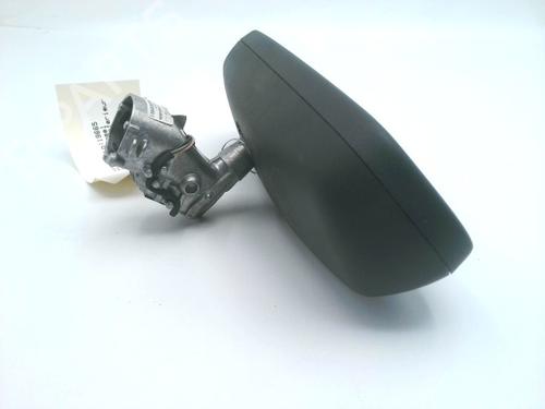 Rear mirror CITROËN C5 III (RD_) 1.6 HDi 110 (RD9HL0, RD9HR8, RD9HRA) | BP29243489I6 - Image 6