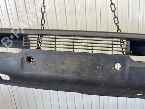 Used Front bumper Front bumper 22918856 22918856