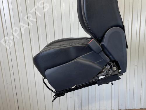 Used Right front seat Right front seat RENAULT KOLEOS I (HY_) 2.0 dCi 4x4 (HY0K) (150 hp) 29513369 29513369
