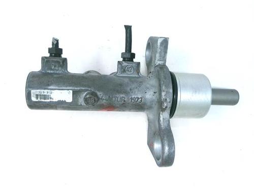 Brake master cylinder VW PASSAT B5 Variant (3B5) 1.9 TDI | BP20916614M77 