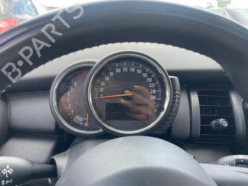 Right sun visor MINI MINI (F56) One | BP24373196I2 - Image 6